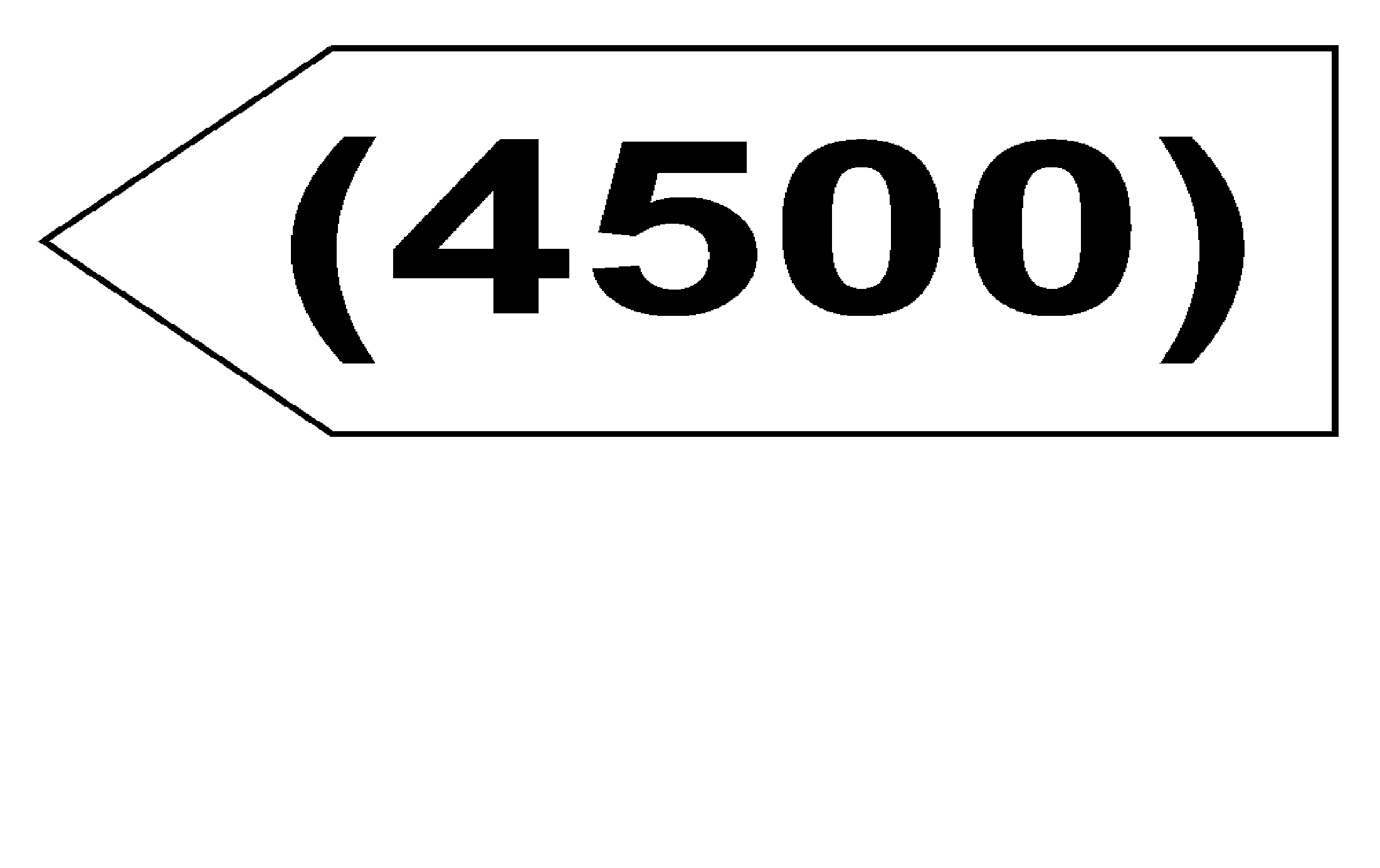 Схема узла 50055423 · Schild, Hubbegrenzung для Jungheinrich EFG 213 G115-550DZ, каталог Год не указан