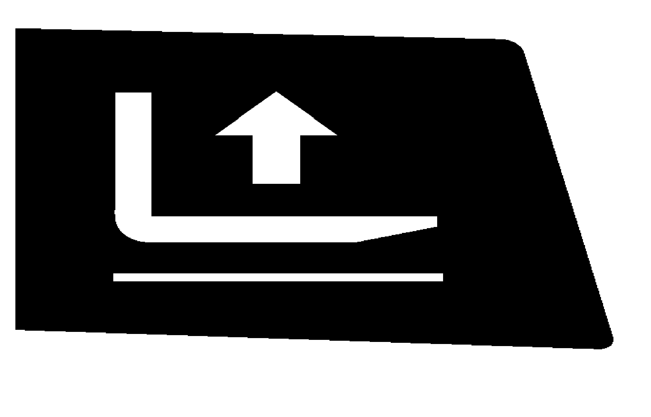 Схема узла 51006273 · Schild, Heben для Jungheinrich EFG 213 G115-550DZ, каталог Год не указан