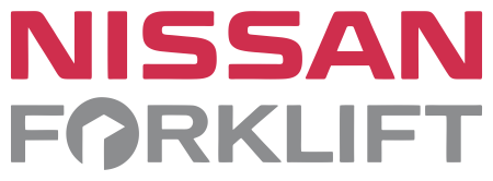 Логотип Nissan